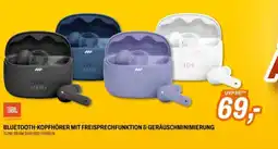 Expert Bluetooth-kopfhörer mit freisprechfunktion & geräuschminimierung Angebot