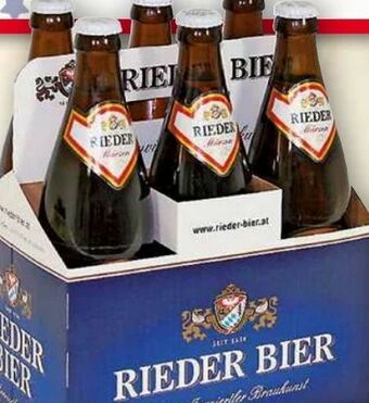 Norma Märzen Angebot
