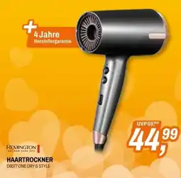 Expert Haartrockner Angebot