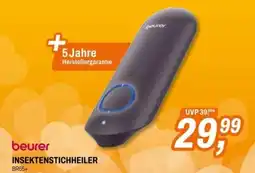 Expert Insektenstichheiler Angebot