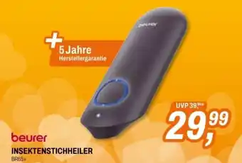 Expert Insektenstichheiler Angebot