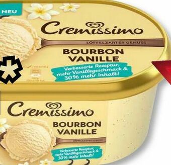 Norma Cremissimo Angebot