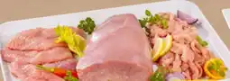 Spar Putenbrust Angebot