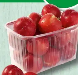 Spar Spar Nektarinen Angebot