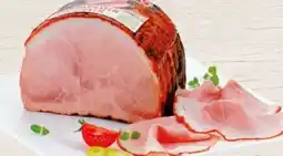 Spar Tann Krustenschinken Angebot