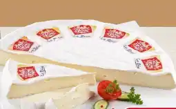 Spar Coeur De Lion Le Brie Angebot