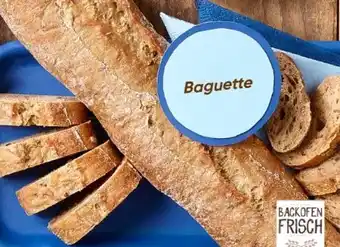Spar Spar Premium Baguette Klassik Angebot
