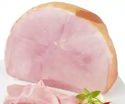 Eurospar Despar Pragatschinken Angebot