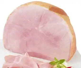 Eurospar Despar Pragatschinken Angebot