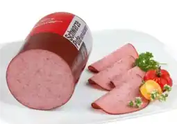 Eurospar Moser Schwarze Pute Angebot