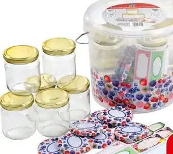 Eurospar Simpex Basic Pflückeimer Angebot