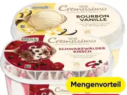 Eurospar Eskimo Cremissimo Angebot