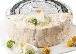 Eurospar Despar Premium Löffel Gorgonzola Dolce Angebot