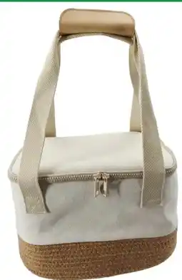 Eurospar Kühltasche Elegance Angebot