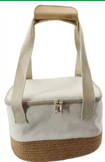 Eurospar Kühltasche Elegance Angebot