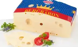 Eurospar Schärdinger Bergbaron Meine Linie Baronesse Angebot