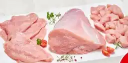 Interspar Putenbrust Angebot