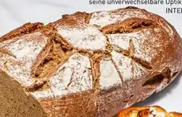 Interspar Langer Roggen Angebot