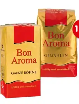 Interspar Regio Bon Aroma Angebot