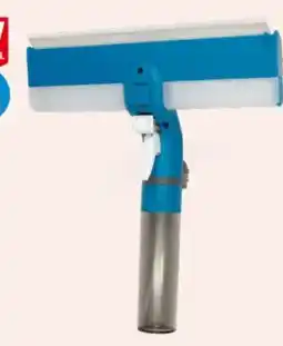 Interspar Livington Windows Buddy Angebot