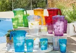 Interspar Samba Becher Angebot
