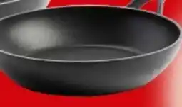 Interspar KitchenAid Aluminium-Bratpfannen Angebot