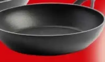 Interspar KitchenAid Aluminium-Bratpfannen Angebot