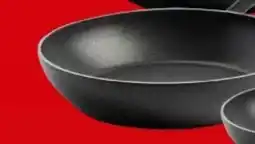 Interspar KitchenAid Aluminium-Bratpfannen Angebot