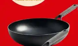 Interspar KitchenAid Aluminium-Bratpfannen Angebot