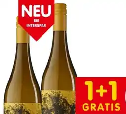 Interspar Weingut Schloss Fels Frizzante Dalla Roccia Angebot