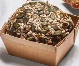 Interspar Spar Vital Nur-Kornbrot Angebot