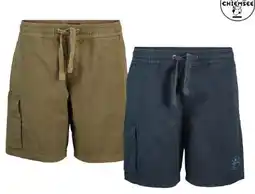 Interspar Chiemsee Herren-Cargo-Hose Angebot