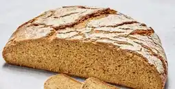 Interspar Spar Natur pur Bio-Roggenbrot Angebot