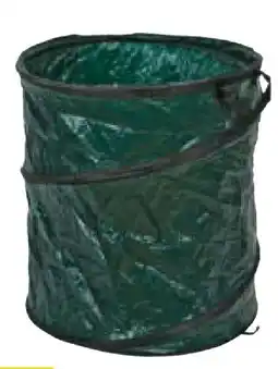 Hagebau Deal! Gartenabfallsack Angebot