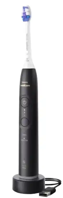 Interspar Philips Sonicare Gentle Clean 6100 HX7401/01 Angebot