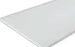 Hagebau Knauf Bauplatte Super Angebot