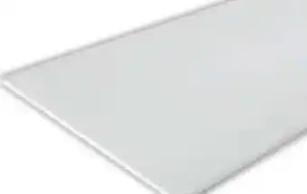 Hagebau Knauf Bauplatte Super Angebot