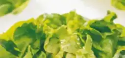 Eurospar Kopfsalat Angebot