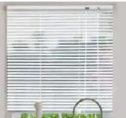 Hagebau Casaya Alu-Jalousie Angebot