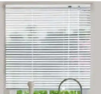 Hagebau Casaya Alu-Jalousie Angebot