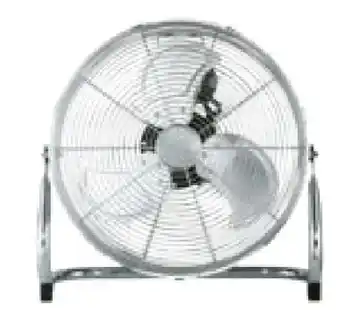 Hagebau Casaya Windmaschine Angebot