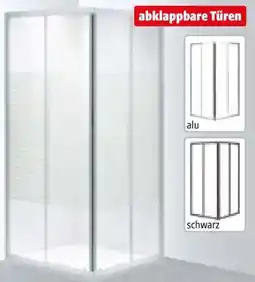 Hagebau Wellwater Eckeinstieg Angebot