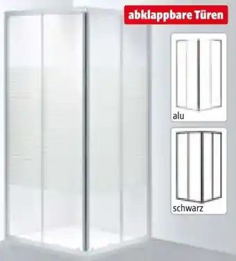 Hagebau Wellwater Eckeinstieg Angebot