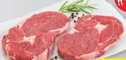 SPAR Gourmet Tann Rumpsteak Angebot