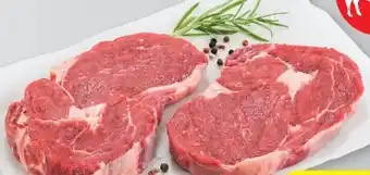 SPAR Gourmet Tann Rumpsteak Angebot