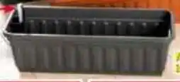 Norma Blumenkasten Aqua Angebot