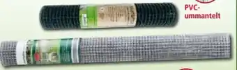 Norma Powertec Garden Drahtgitter Angebot
