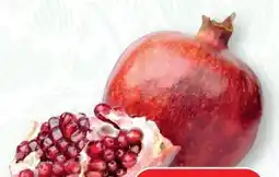 SPAR Gourmet Granatapfel Angebot
