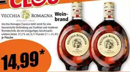 Norma Wein- brand Angebot