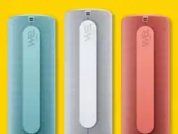 Expert Loewe Bluetooth-Speaker IPX6 Angebot
